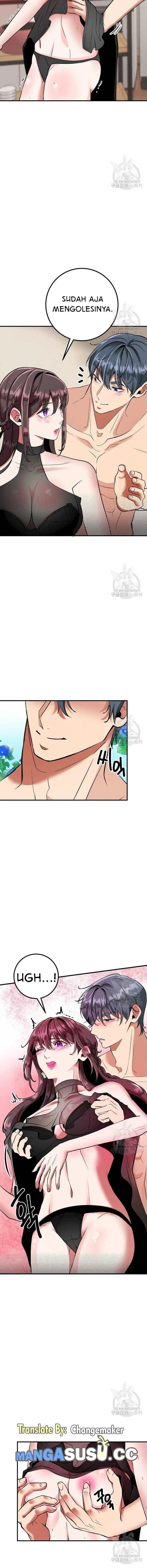 image-komik-sexy-wife-chapter-40-12/20