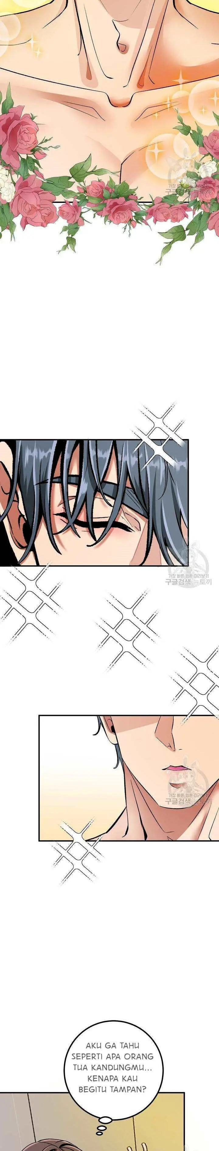 image-komik-sexy-wife-chapter-40-16/20