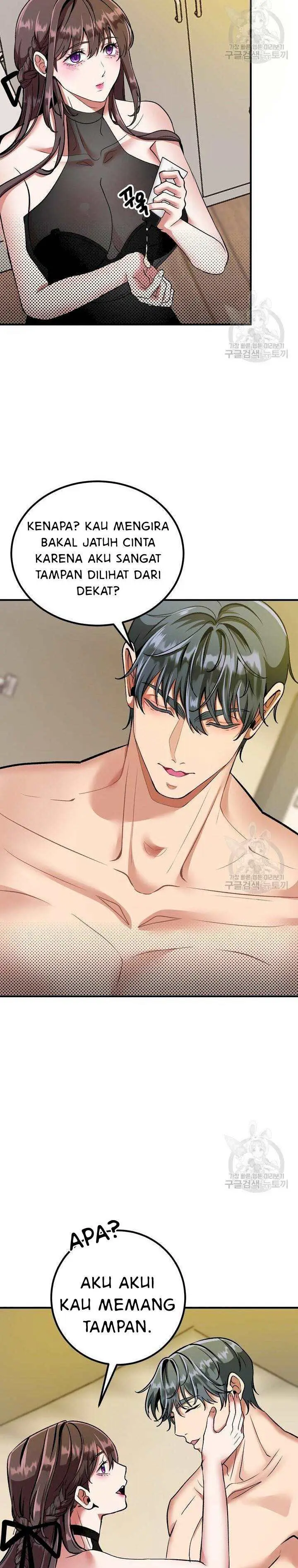 image-komik-sexy-wife-chapter-40-17/20