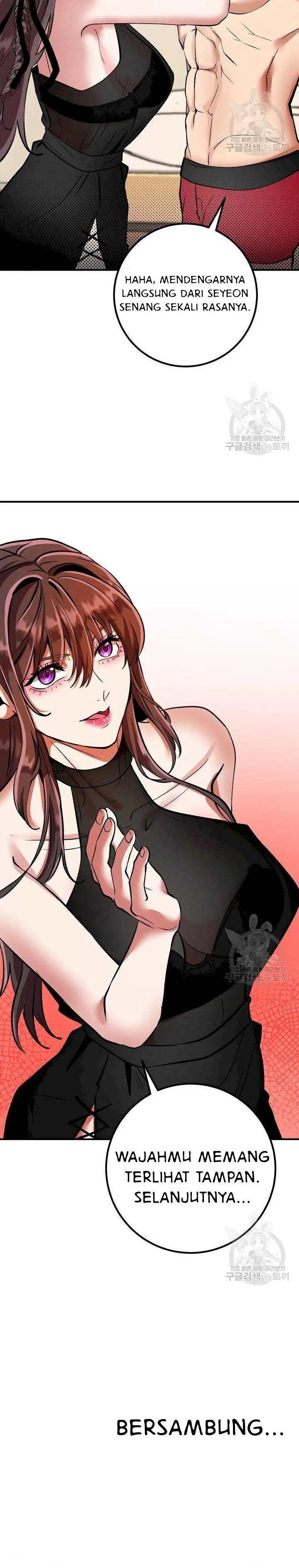 image-komik-sexy-wife-chapter-40-18/20