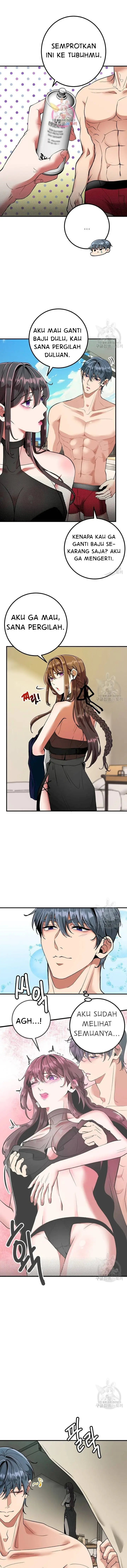 image-komik-sexy-wife-chapter-41-1/14