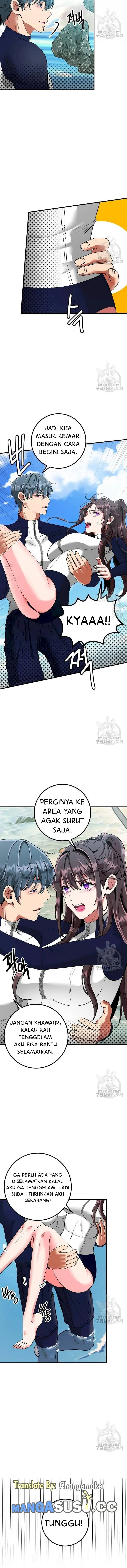 image-komik-sexy-wife-chapter-41-3/14