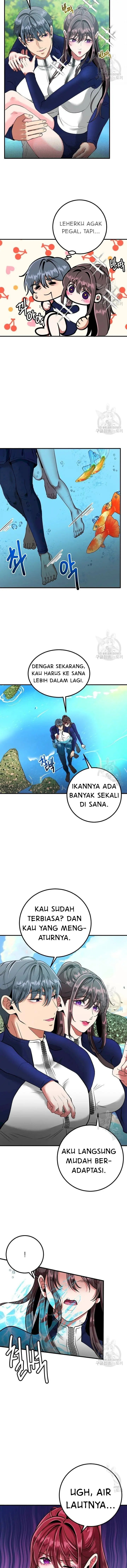 image-komik-sexy-wife-chapter-41-5/14