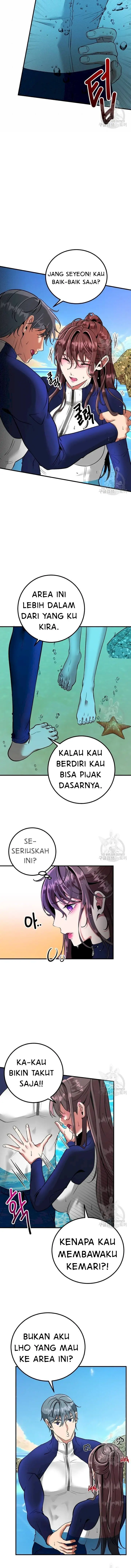 image-komik-sexy-wife-chapter-41-7/14