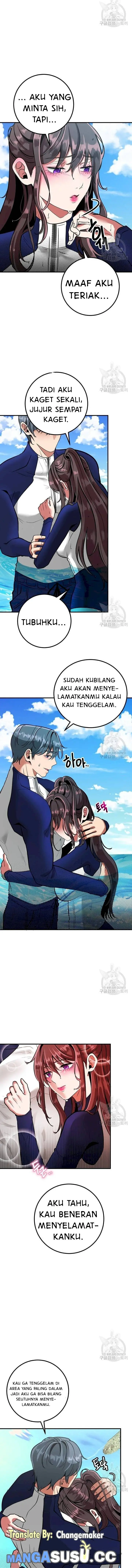 image-komik-sexy-wife-chapter-41-8/14