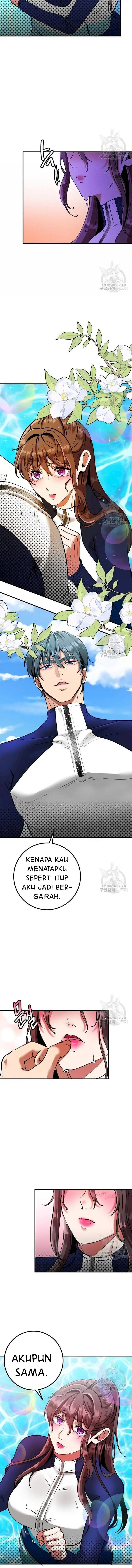 image-komik-sexy-wife-chapter-41-9/14