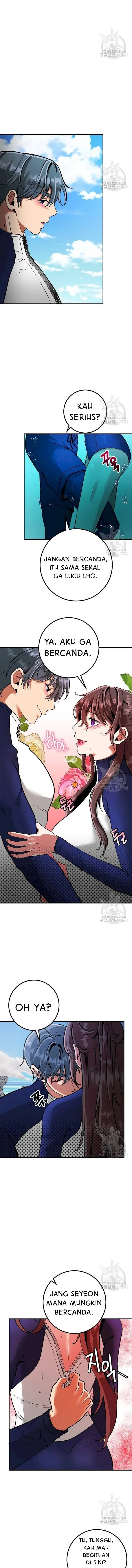 image-komik-sexy-wife-chapter-41-10/14