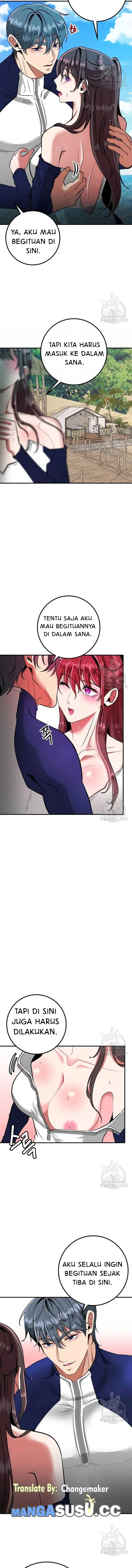 image-komik-sexy-wife-chapter-41-11/14