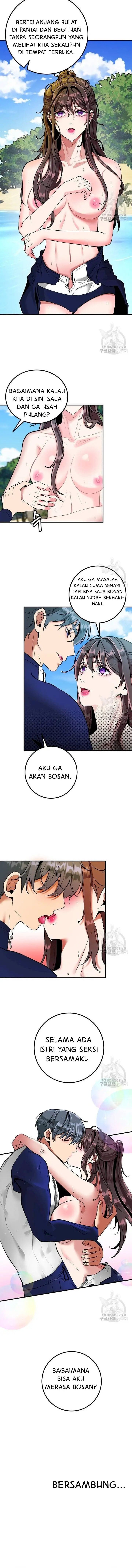 image-komik-sexy-wife-chapter-41-12/14