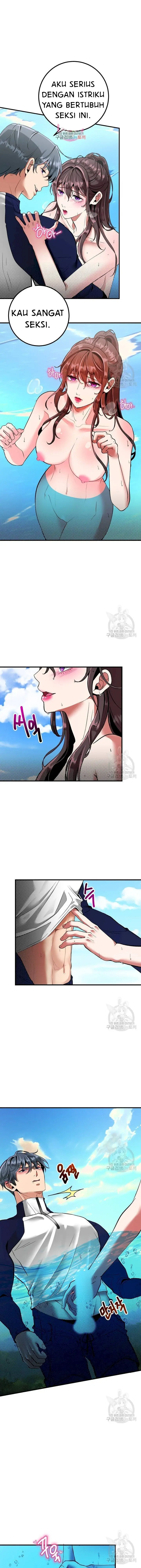 image-komik-sexy-wife-chapter-42-1/18