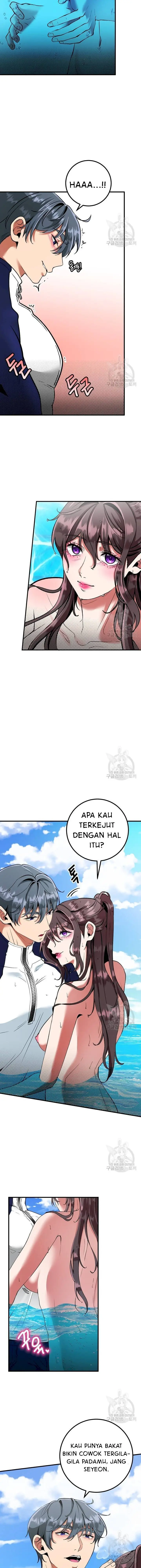image-komik-sexy-wife-chapter-42-2/18