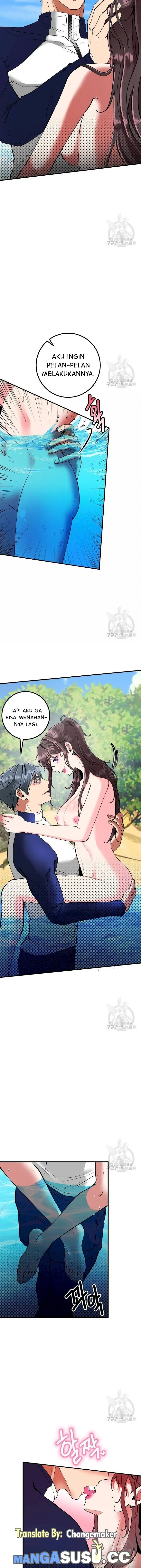 image-komik-sexy-wife-chapter-42-3/18