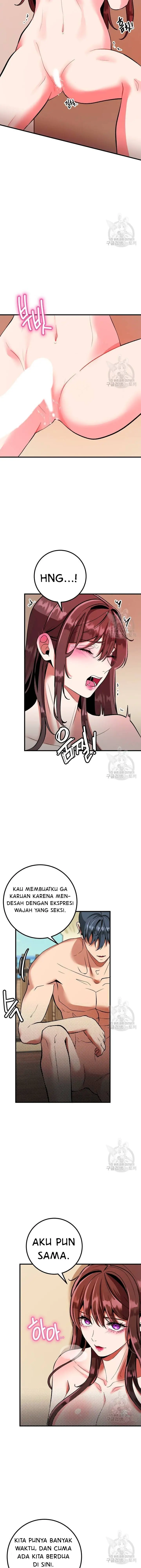 image-komik-sexy-wife-chapter-42-7/18