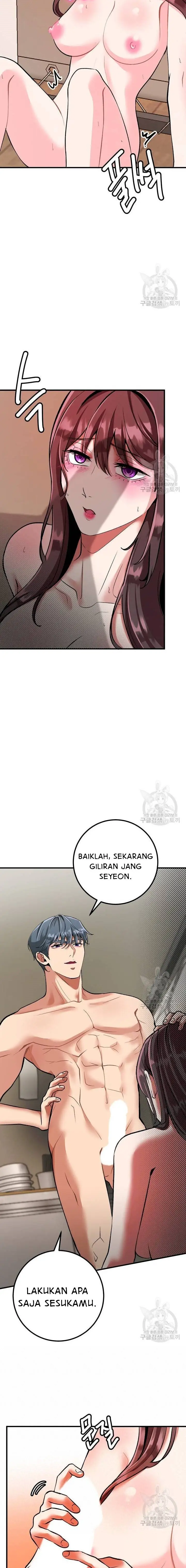 image-komik-sexy-wife-chapter-42-10/18