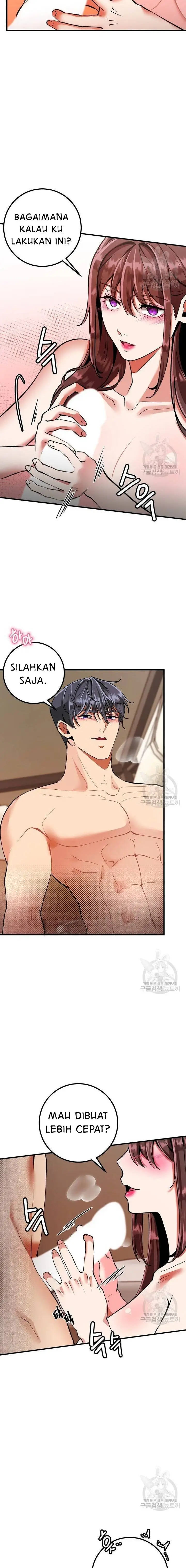 image-komik-sexy-wife-chapter-42-11/18
