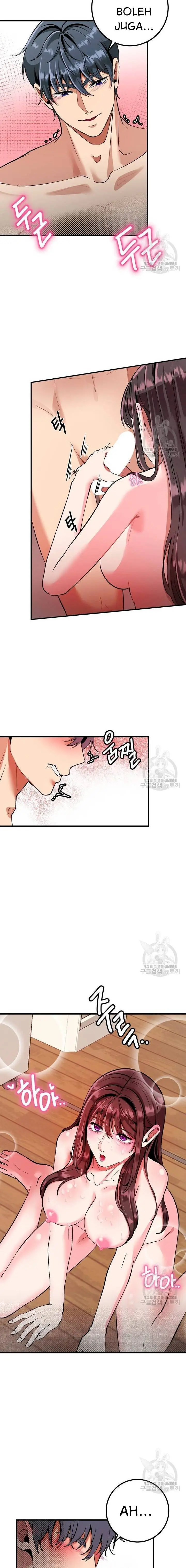 image-komik-sexy-wife-chapter-42-12/18