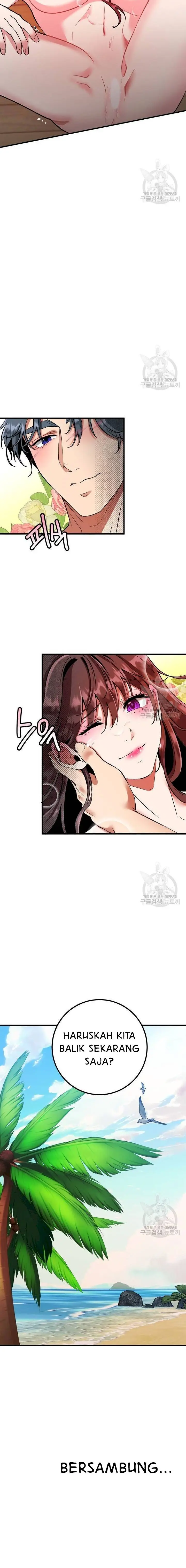 image-komik-sexy-wife-chapter-42-16/18