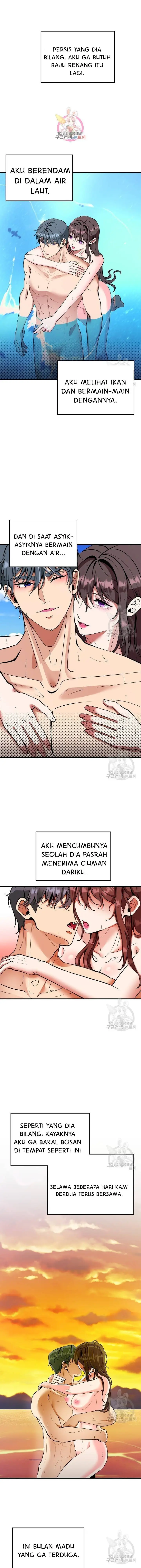 image-komik-sexy-wife-chapter-43-1/18