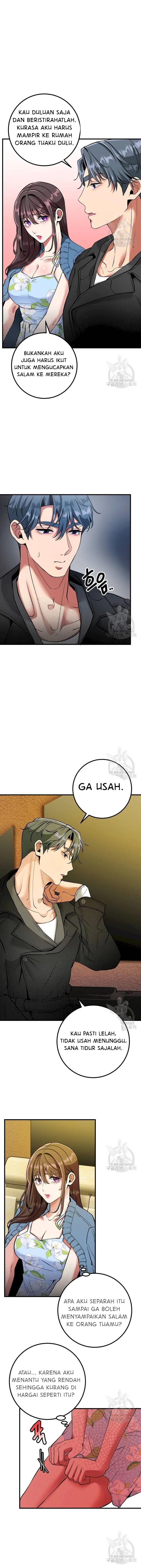 image-komik-sexy-wife-chapter-43-4/18