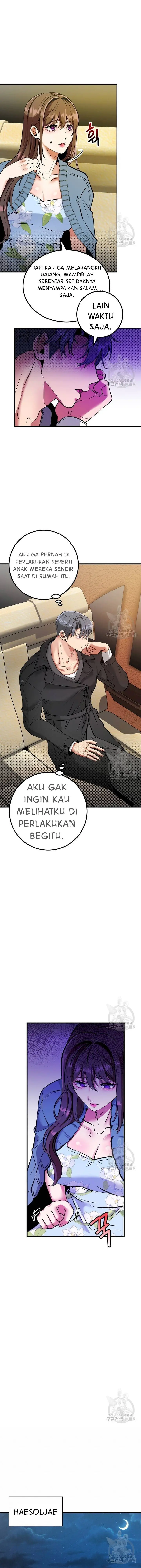 image-komik-sexy-wife-chapter-43-5/18