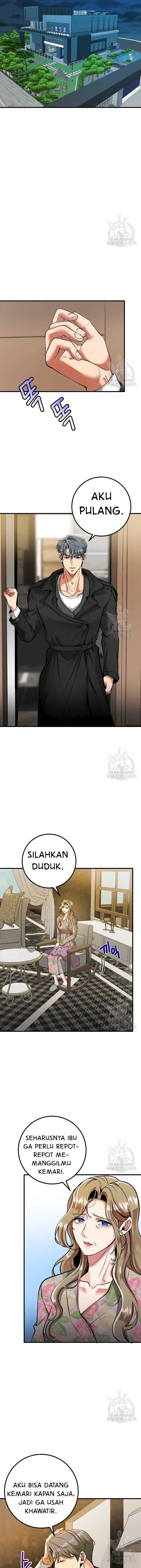 image-komik-sexy-wife-chapter-43-6/18