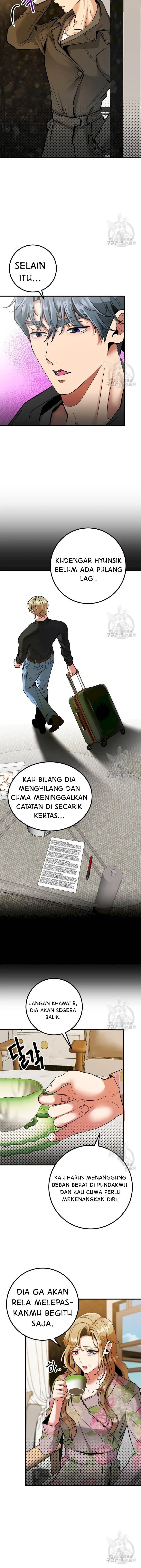 image-komik-sexy-wife-chapter-43-7/18