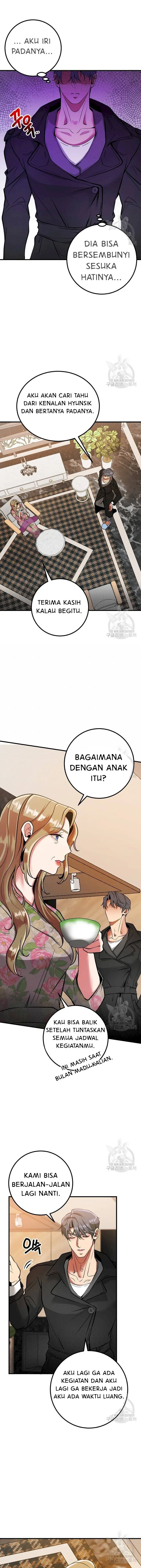 image-komik-sexy-wife-chapter-43-8/18
