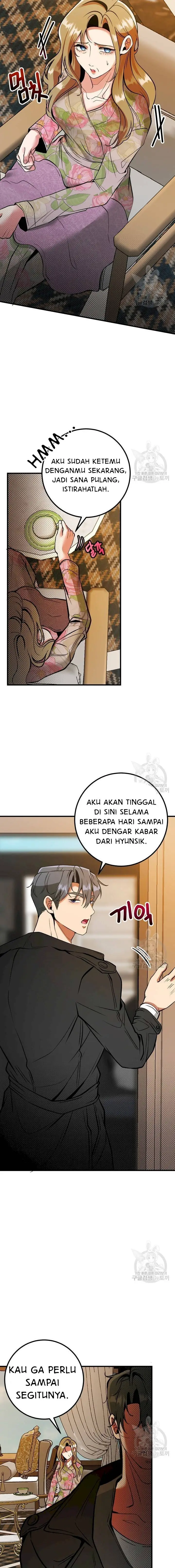 image-komik-sexy-wife-chapter-43-9/18