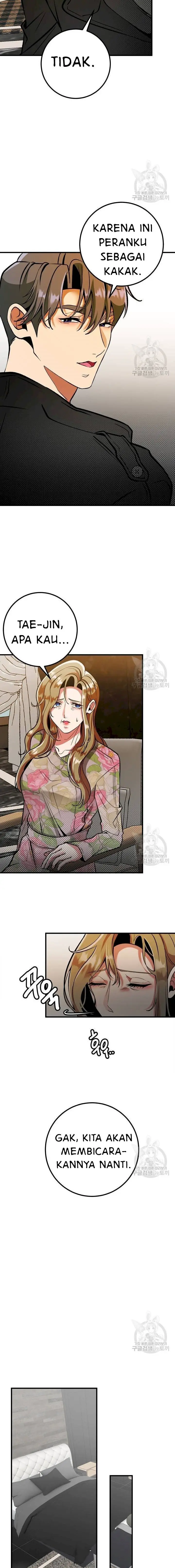 image-komik-sexy-wife-chapter-43-10/18