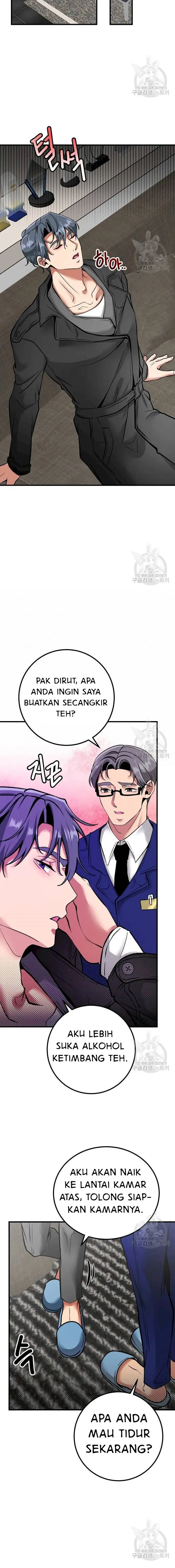 image-komik-sexy-wife-chapter-43-11/18