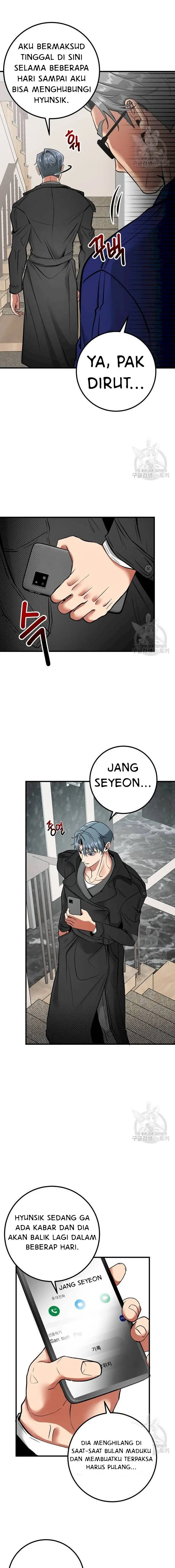 image-komik-sexy-wife-chapter-43-12/18