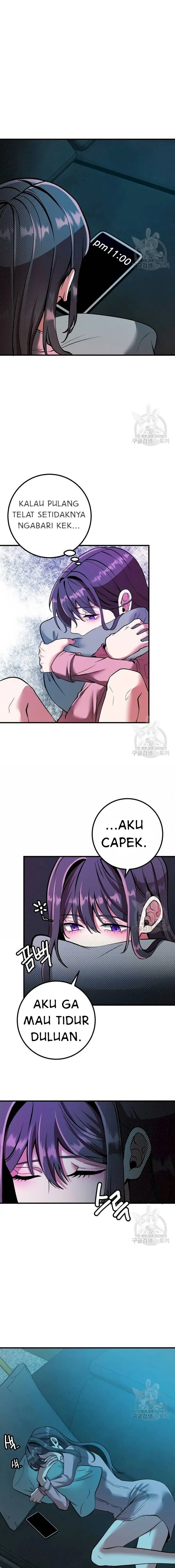 image-komik-sexy-wife-chapter-43-14/18