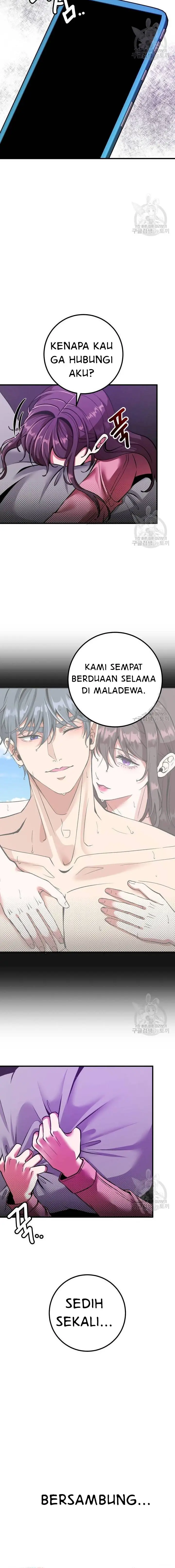 image-komik-sexy-wife-chapter-43-16/18