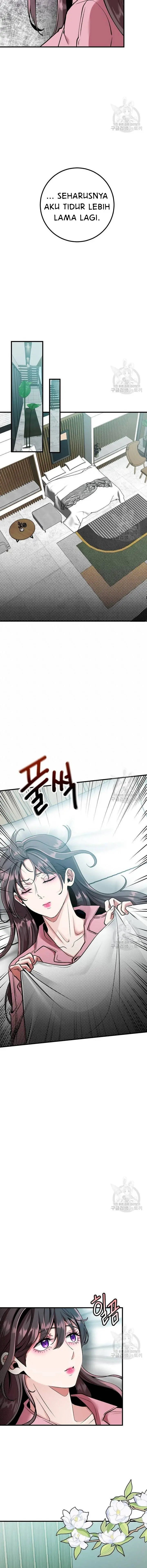 image-komik-sexy-wife-chapter-44-3/20