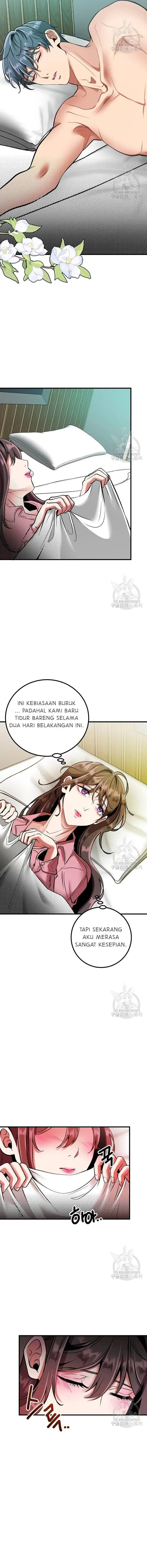 image-komik-sexy-wife-chapter-44-4/20