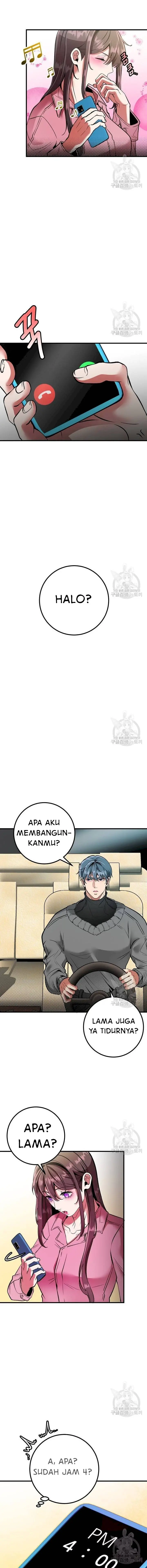 image-komik-sexy-wife-chapter-44-6/20