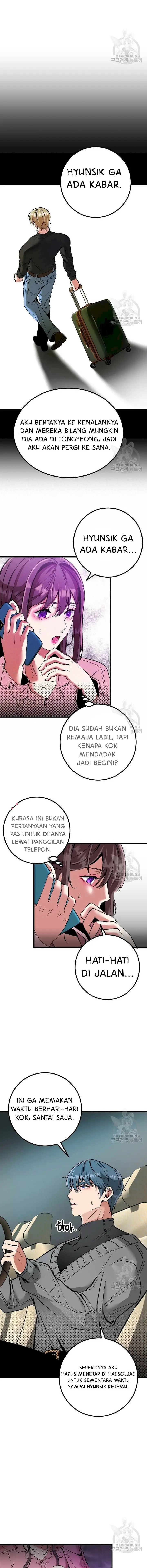 image-komik-sexy-wife-chapter-44-8/20