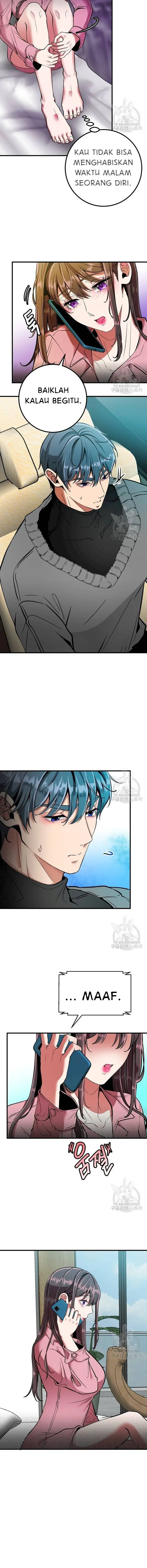 image-komik-sexy-wife-chapter-44-9/20