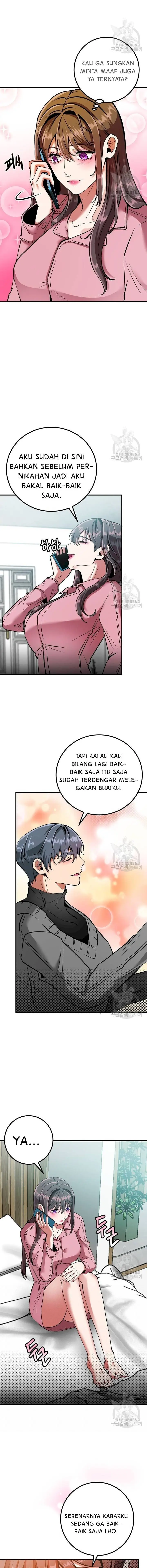 image-komik-sexy-wife-chapter-44-10/20