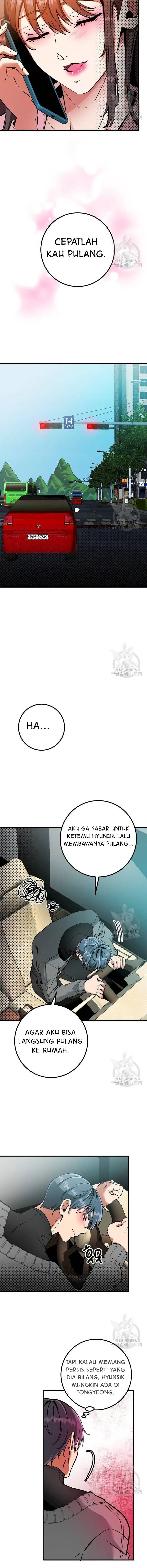 image-komik-sexy-wife-chapter-44-11/20
