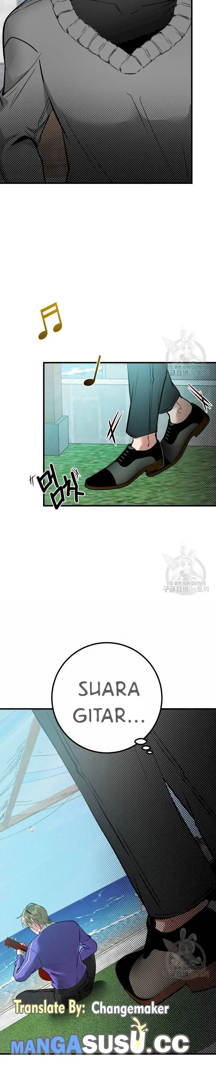 image-komik-sexy-wife-chapter-44-13/20