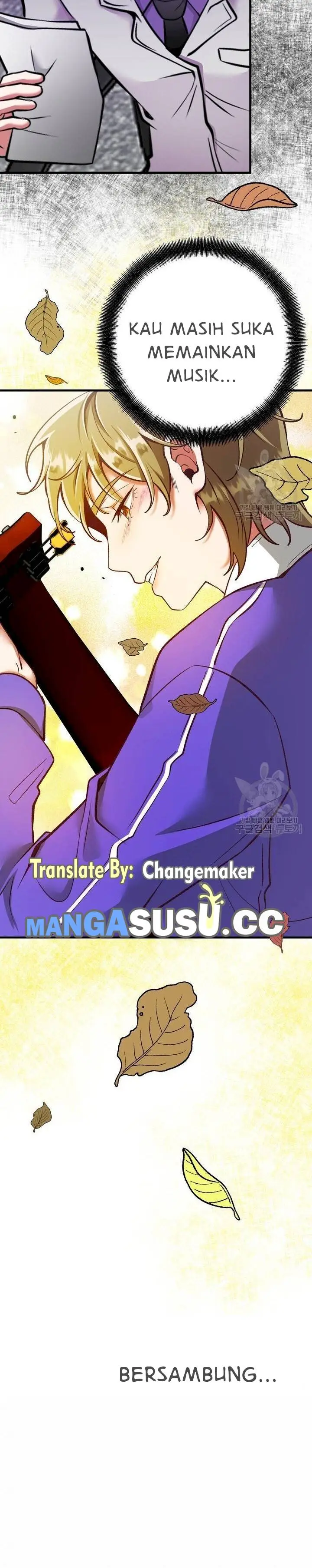 image-komik-sexy-wife-chapter-44-18/20