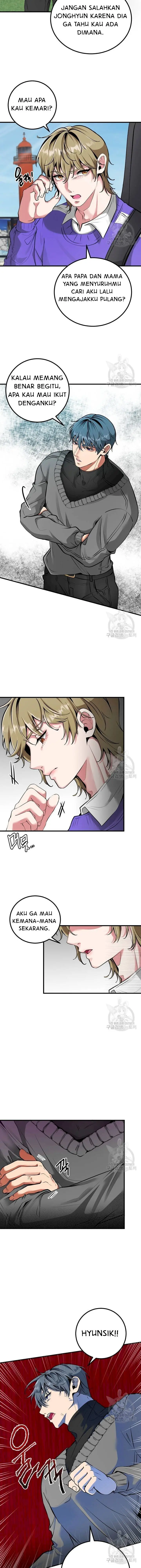 image-komik-sexy-wife-chapter-45-2/14
