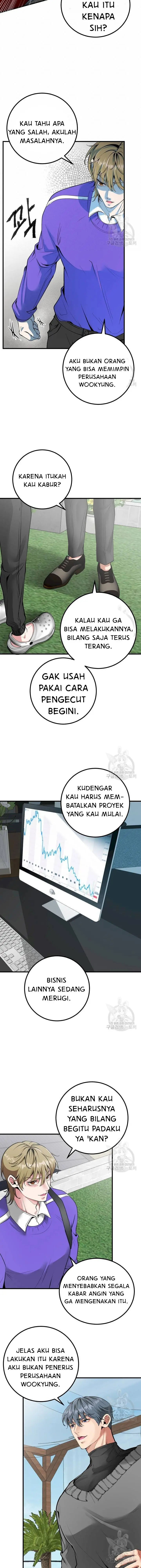 image-komik-sexy-wife-chapter-45-3/14
