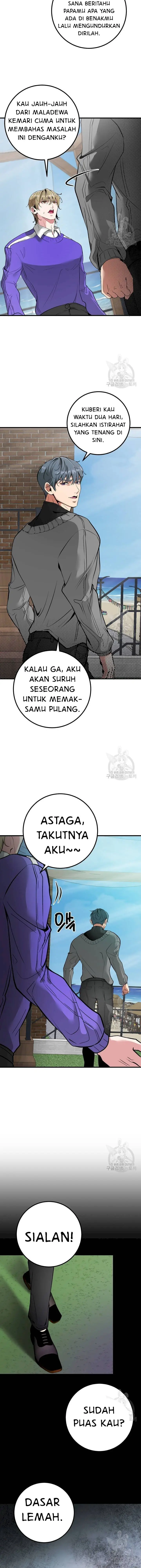 image-komik-sexy-wife-chapter-45-6/14