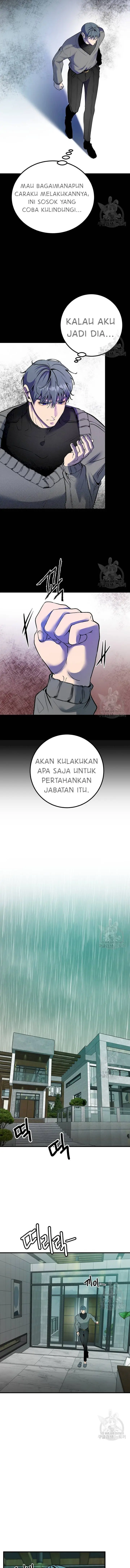 image-komik-sexy-wife-chapter-45-7/14