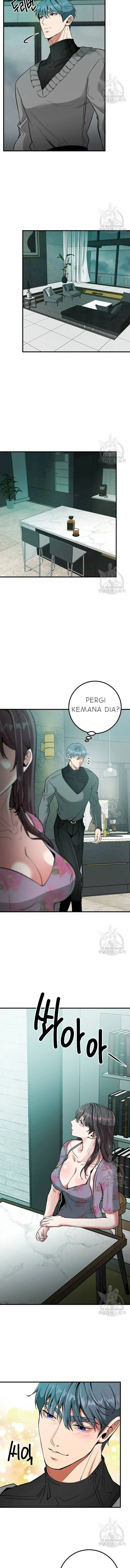 image-komik-sexy-wife-chapter-45-8/14