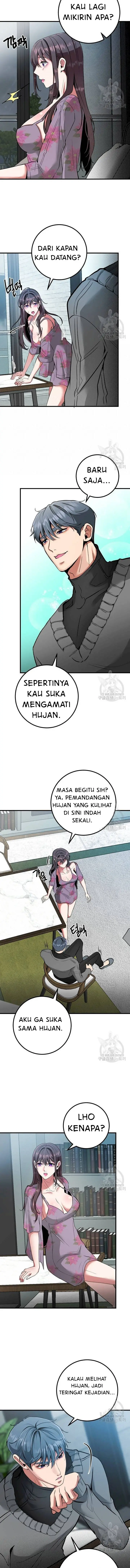 image-komik-sexy-wife-chapter-45-9/14