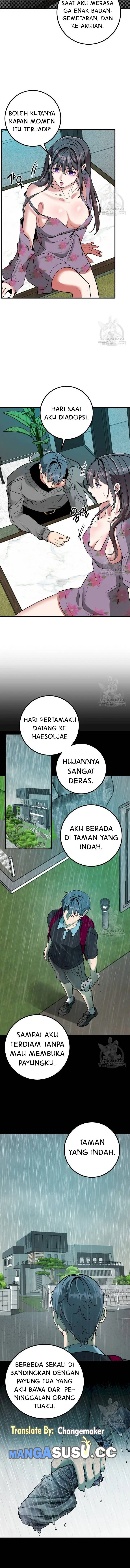 image-komik-sexy-wife-chapter-45-10/14
