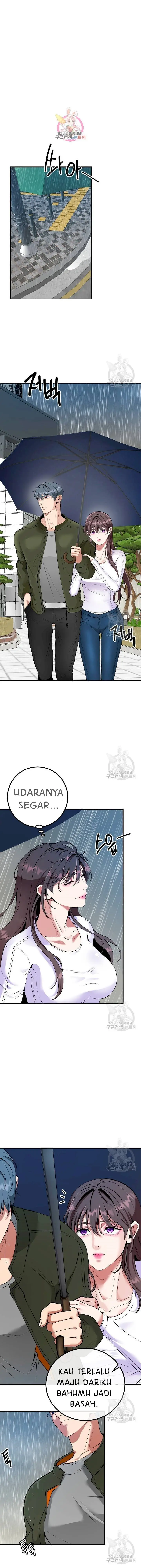 image-komik-sexy-wife-chapter-46-1/14